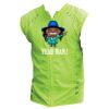 Spiro bikewear crosslite gilet Thumbnail
