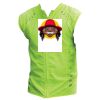 Spiro bikewear crosslite gilet Thumbnail