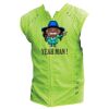 Spiro bikewear crosslite gilet Thumbnail