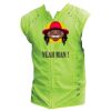 Spiro bikewear crosslite gilet Thumbnail