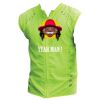 Spiro bikewear crosslite gilet Thumbnail