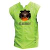 Spiro bikewear crosslite gilet Thumbnail