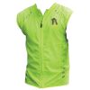 Spiro bikewear crosslite gilet Thumbnail