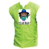 Spiro bikewear crosslite gilet Thumbnail