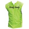Spiro bikewear crosslite gilet Thumbnail