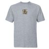 Russell Athletic Heavyweight T-Shirt Thumbnail